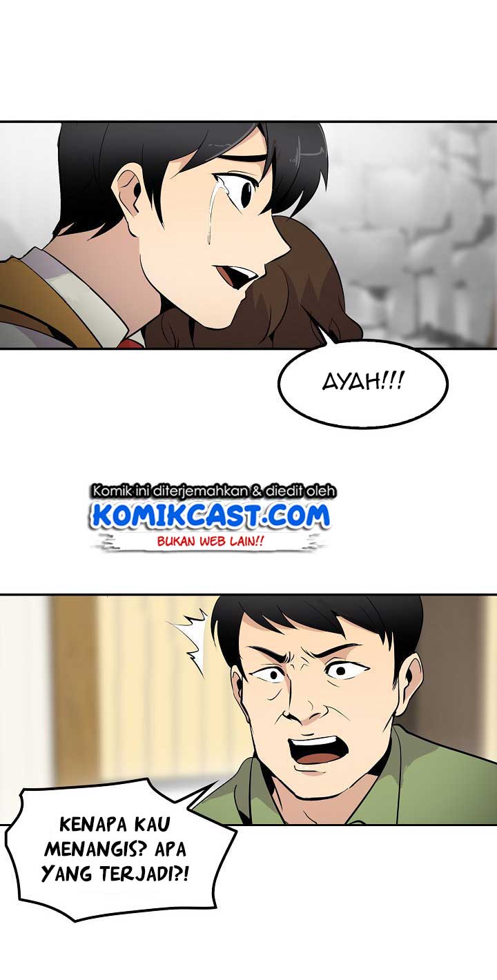 Panel 39