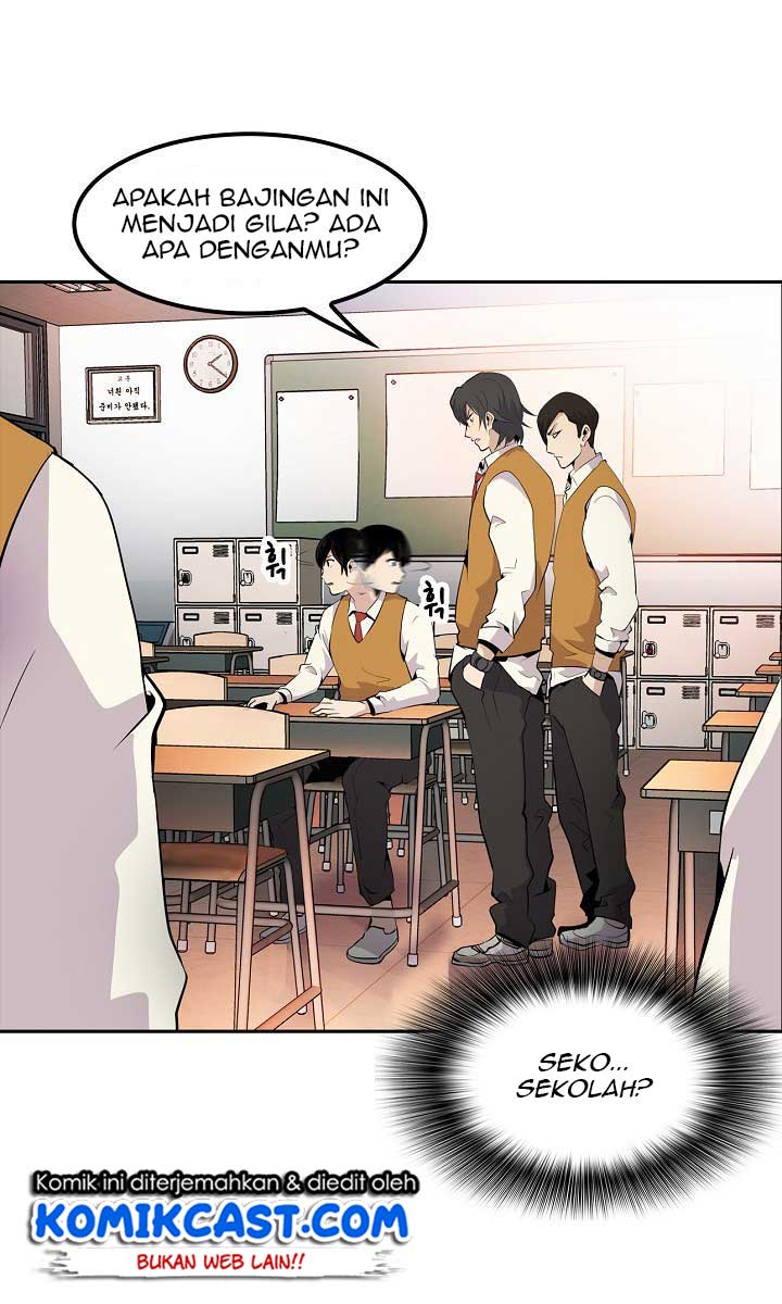 Panel 4