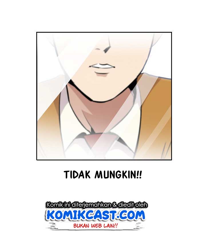 Panel 18