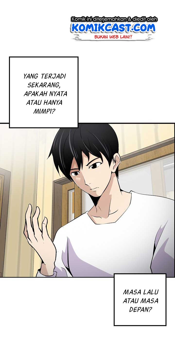 Panel 63