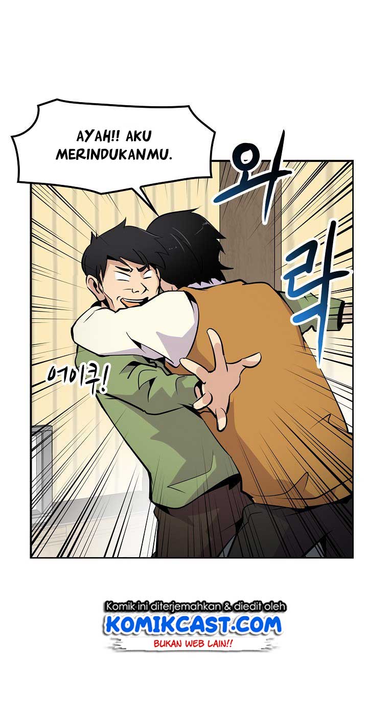Panel 40