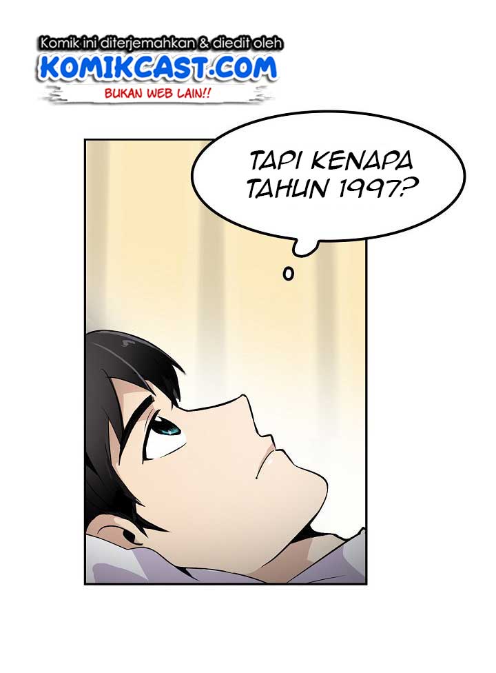 Panel 46