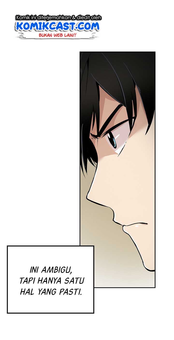 Panel 64