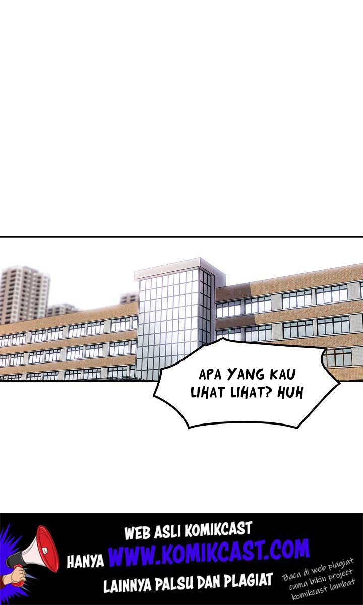Panel 2