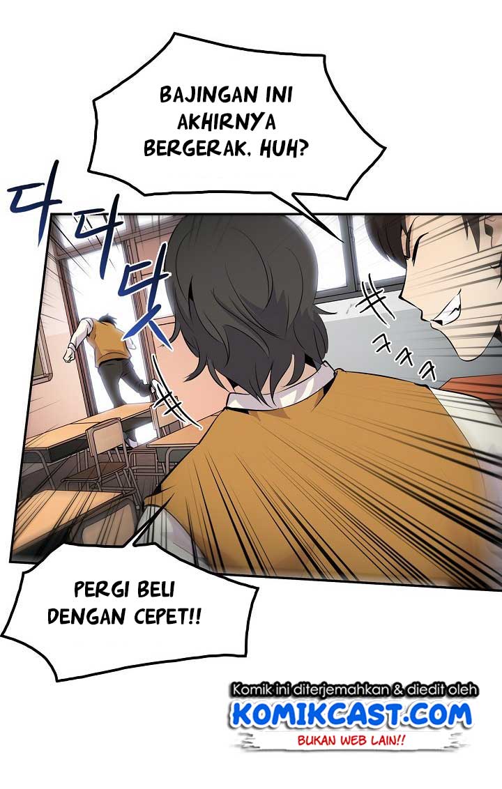 Panel 13