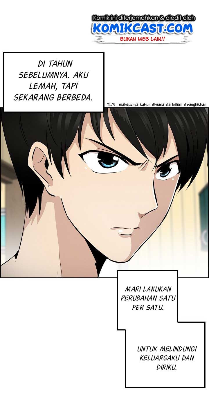 Panel 66