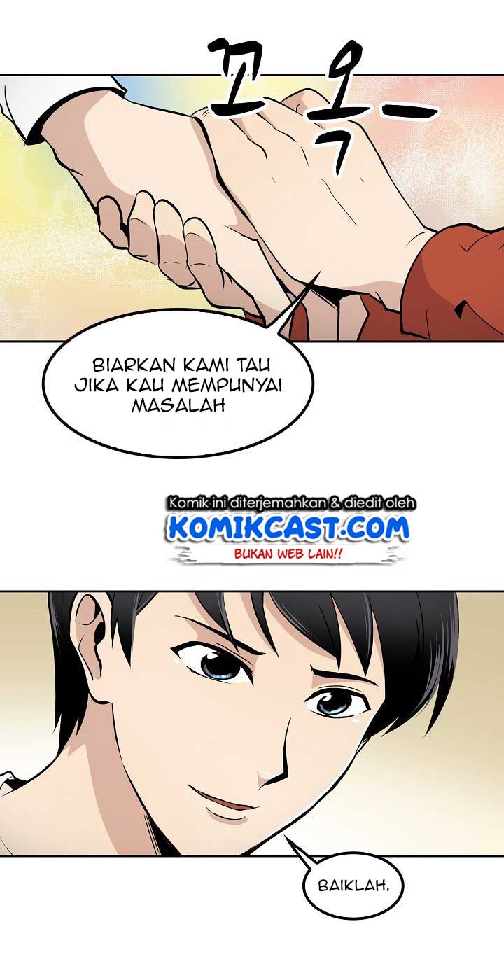 Panel 58