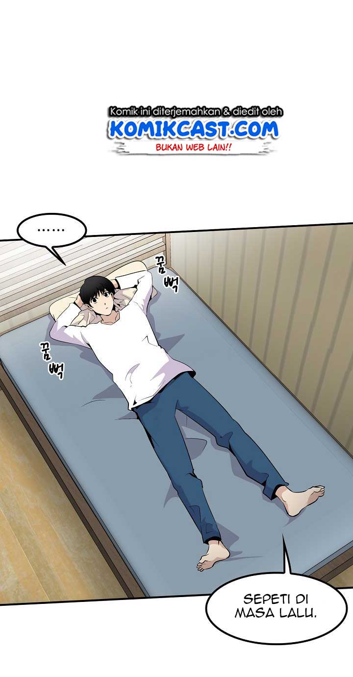 Panel 44