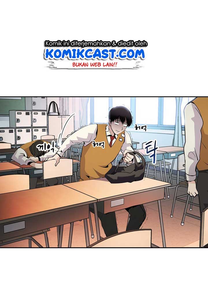 Panel 68