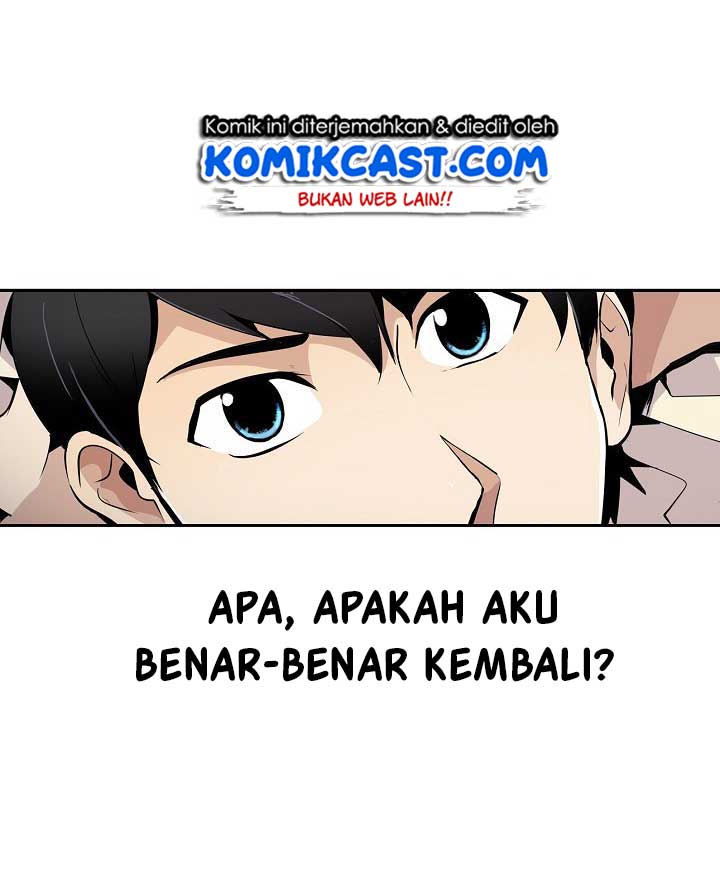Panel 45