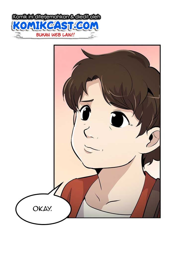 Panel 56