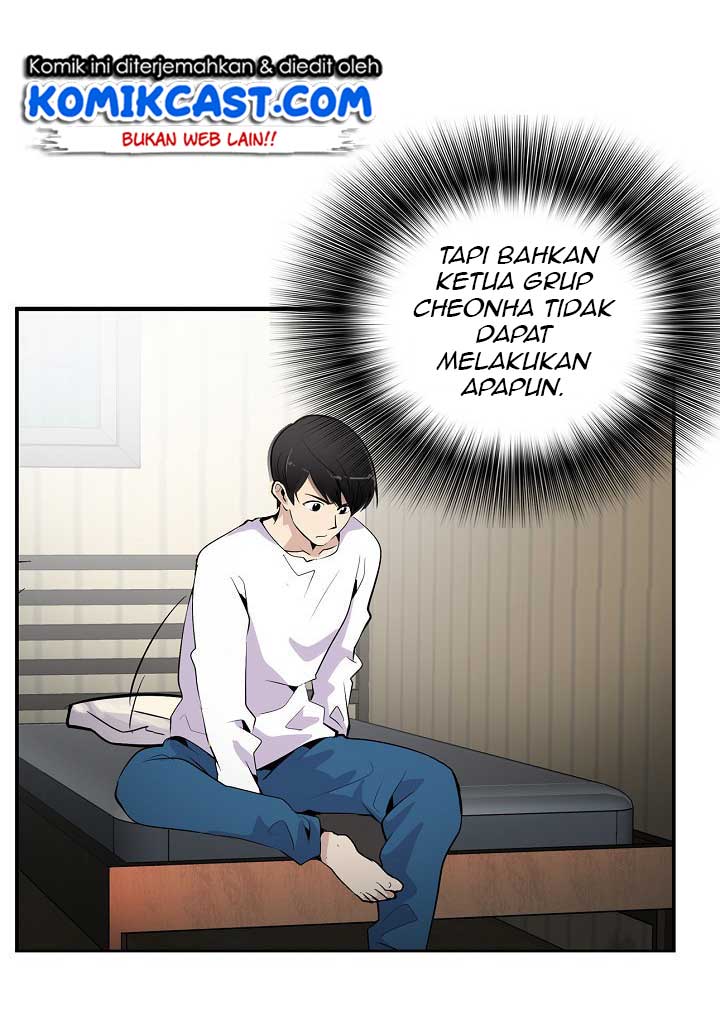 Panel 50