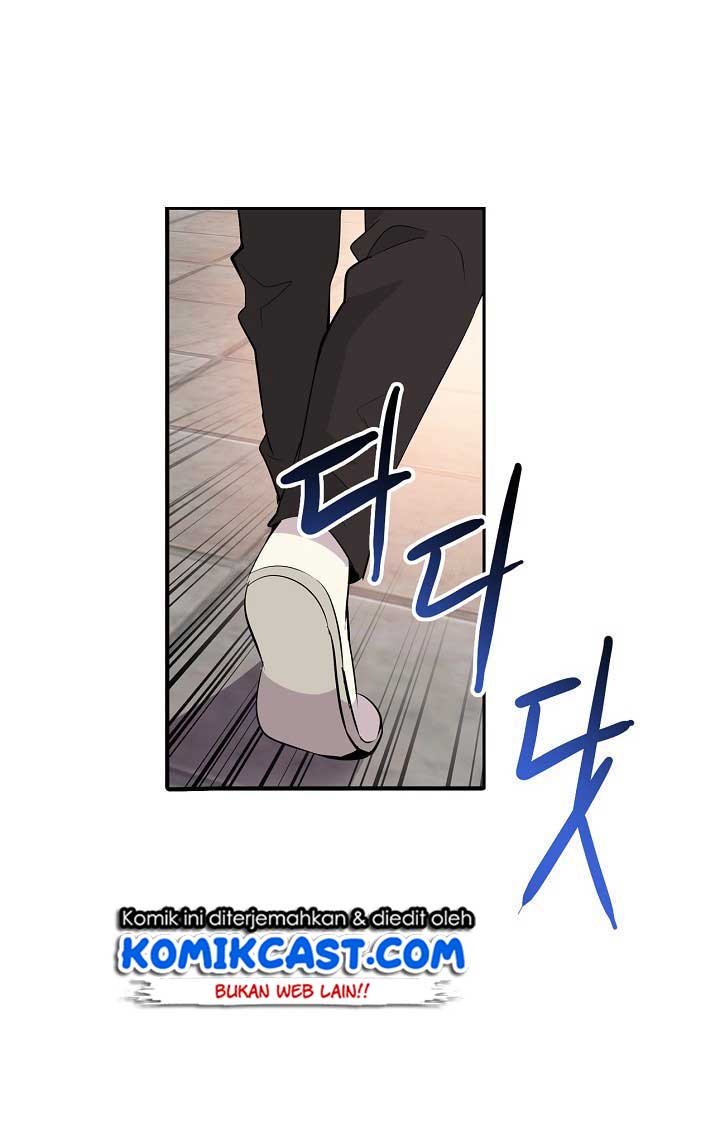 Panel 16