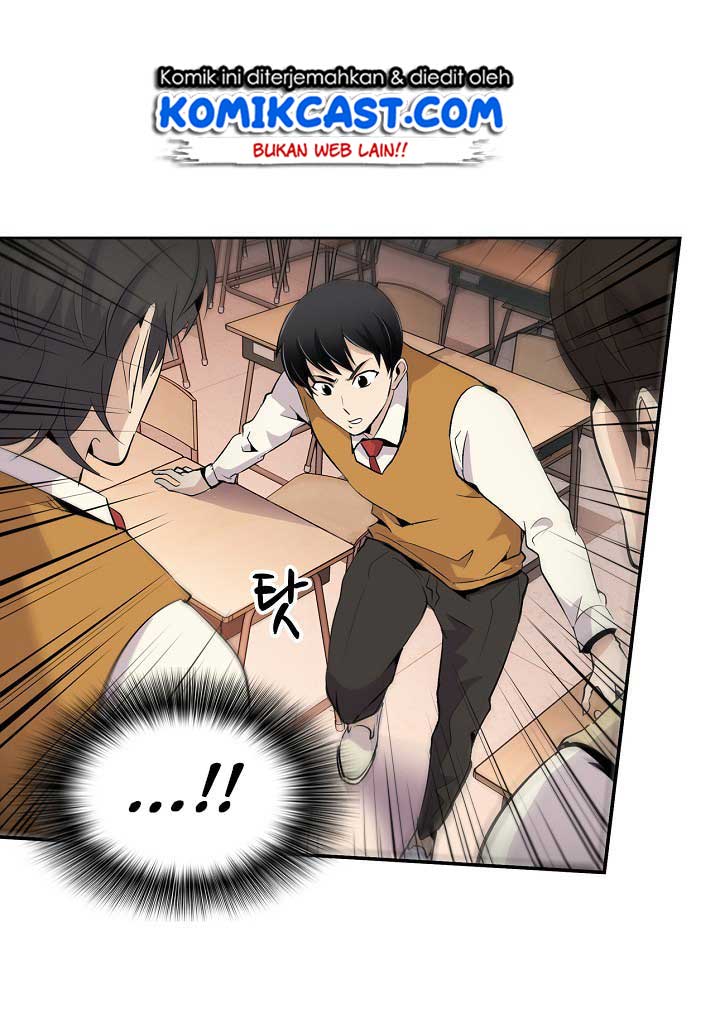 Panel 12