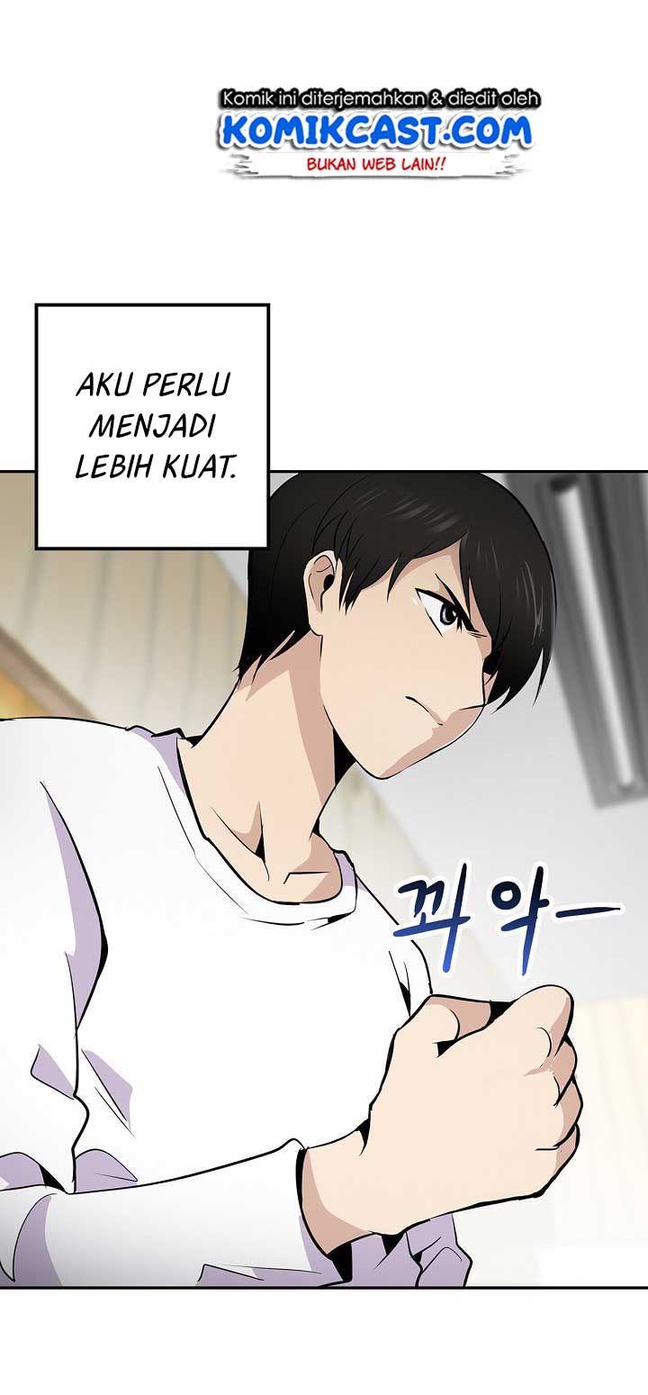 Panel 65