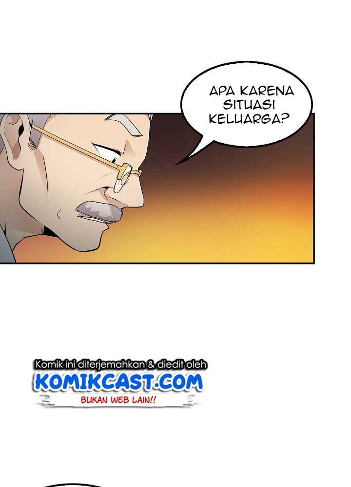 Panel 40