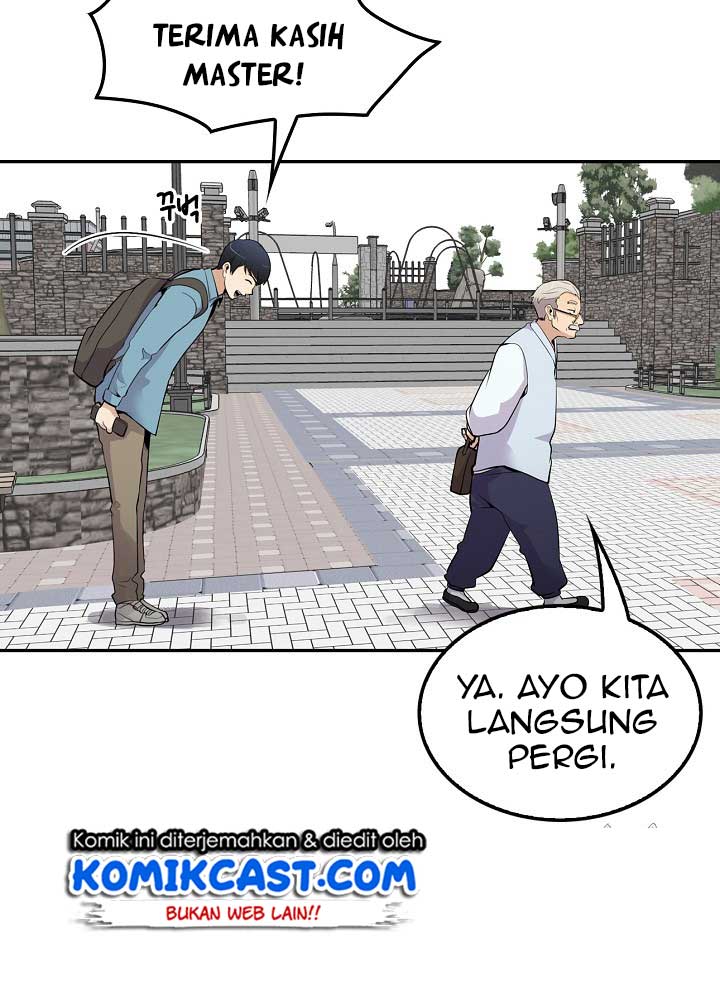 Panel 72