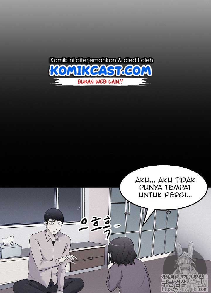 Panel 7