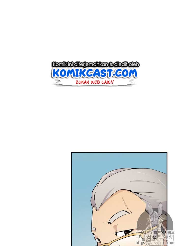 Panel 4