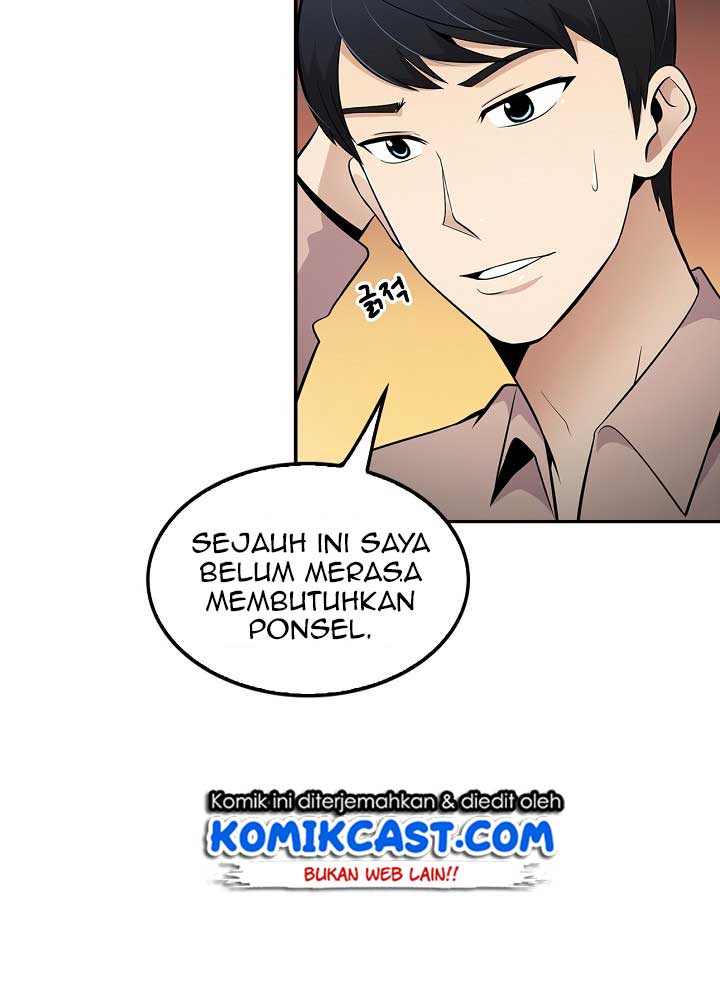 Panel 36