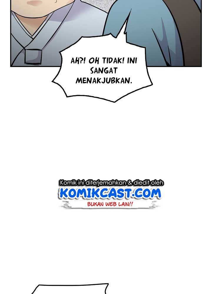Panel 71