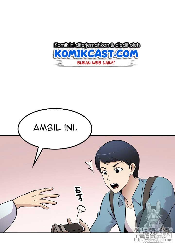Panel 66