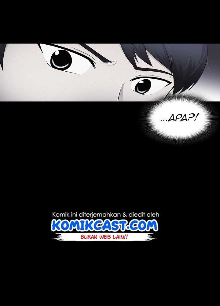 Panel 10