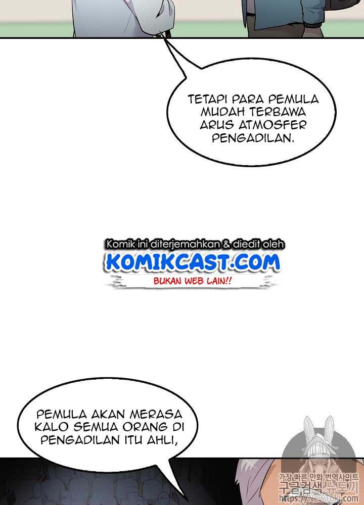 Panel 87