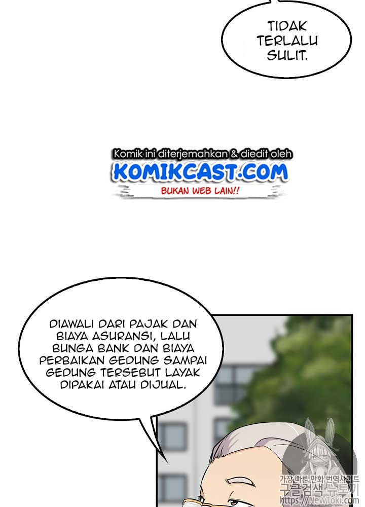 Panel 77