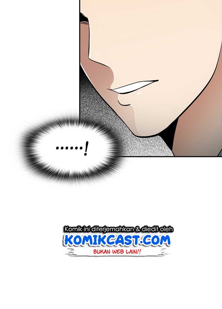 Panel 99