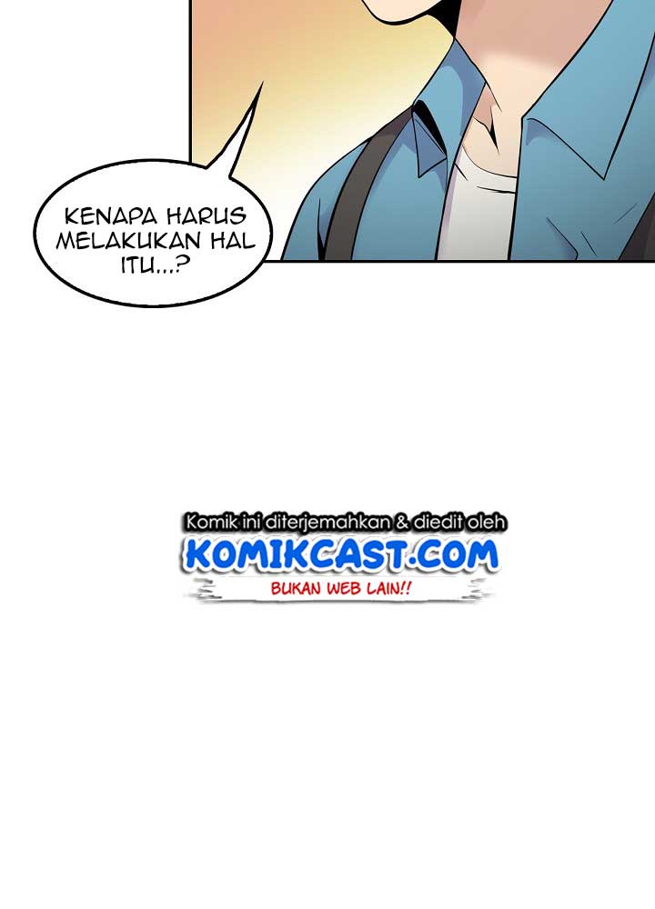 Panel 94