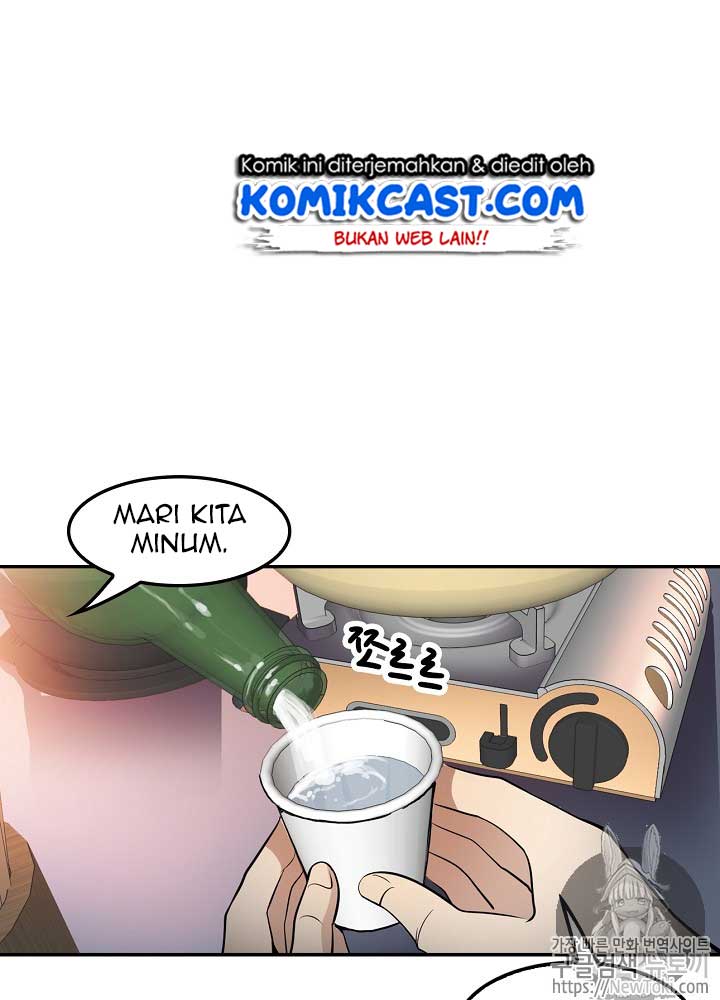Panel 30