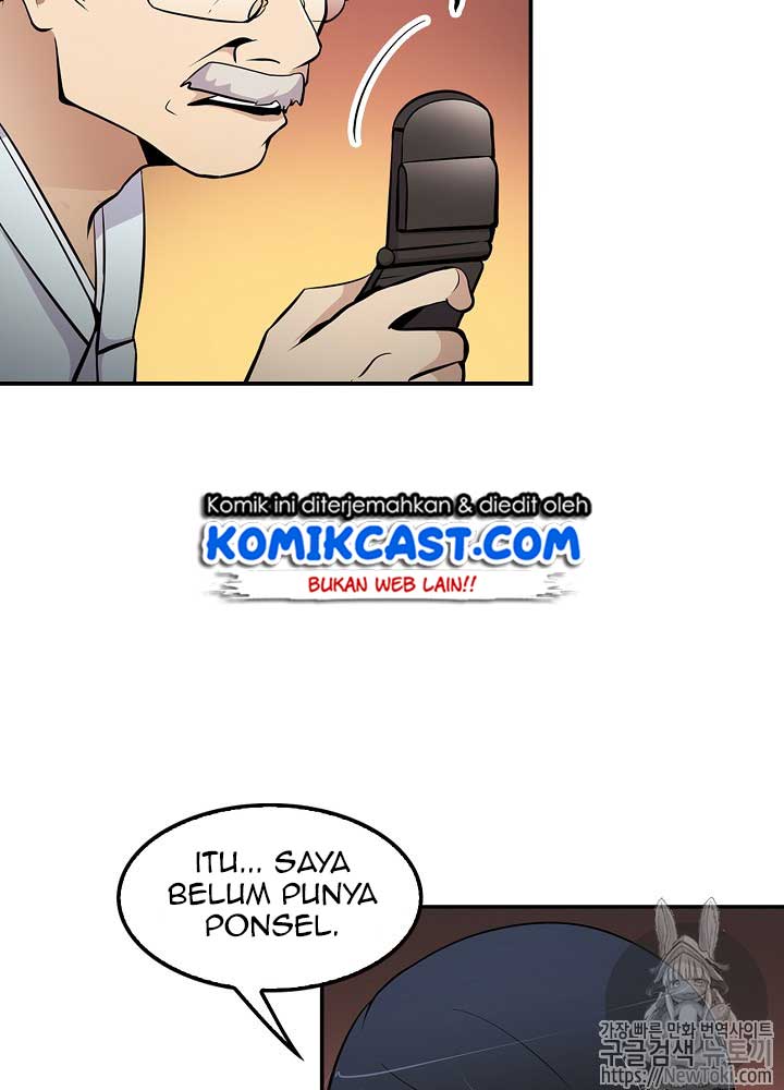 Panel 35