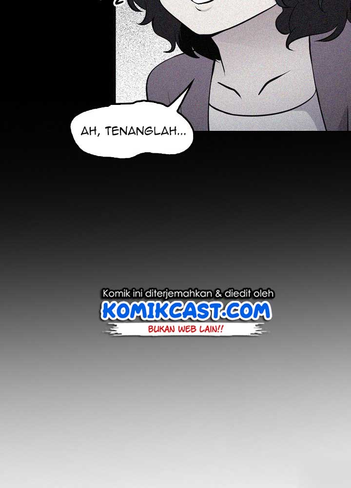 Panel 21