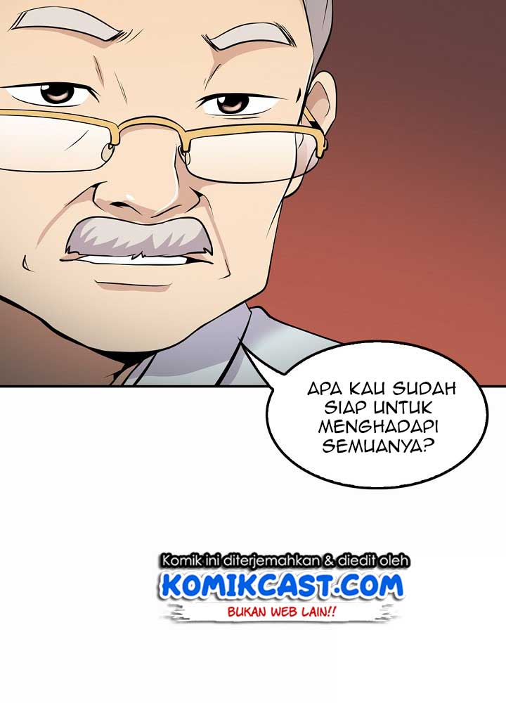 Panel 49