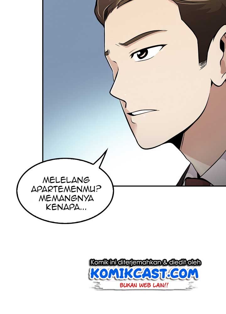 Panel 103