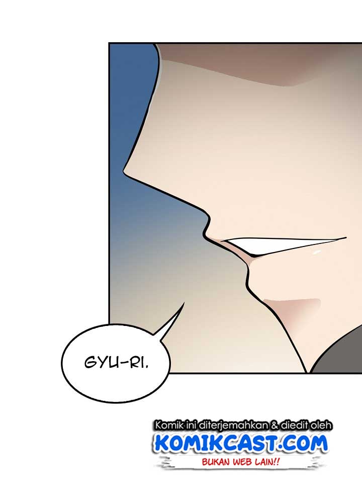 Panel 109