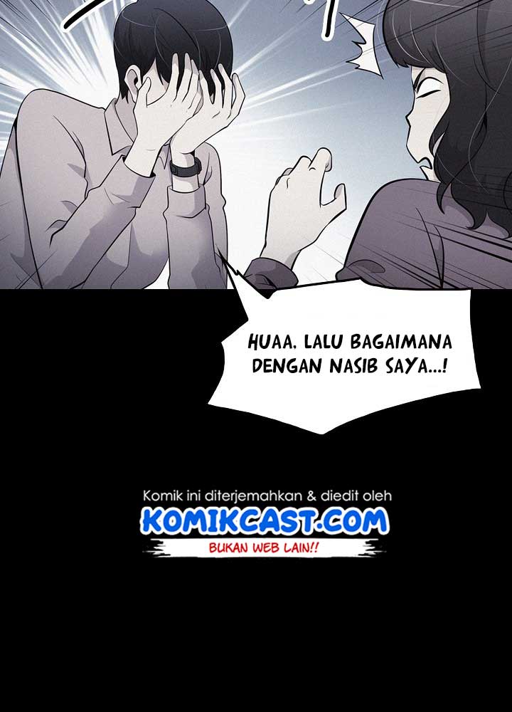 Panel 15
