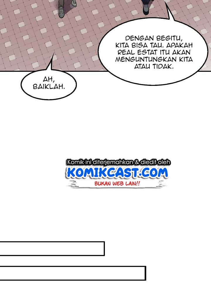 Panel 74