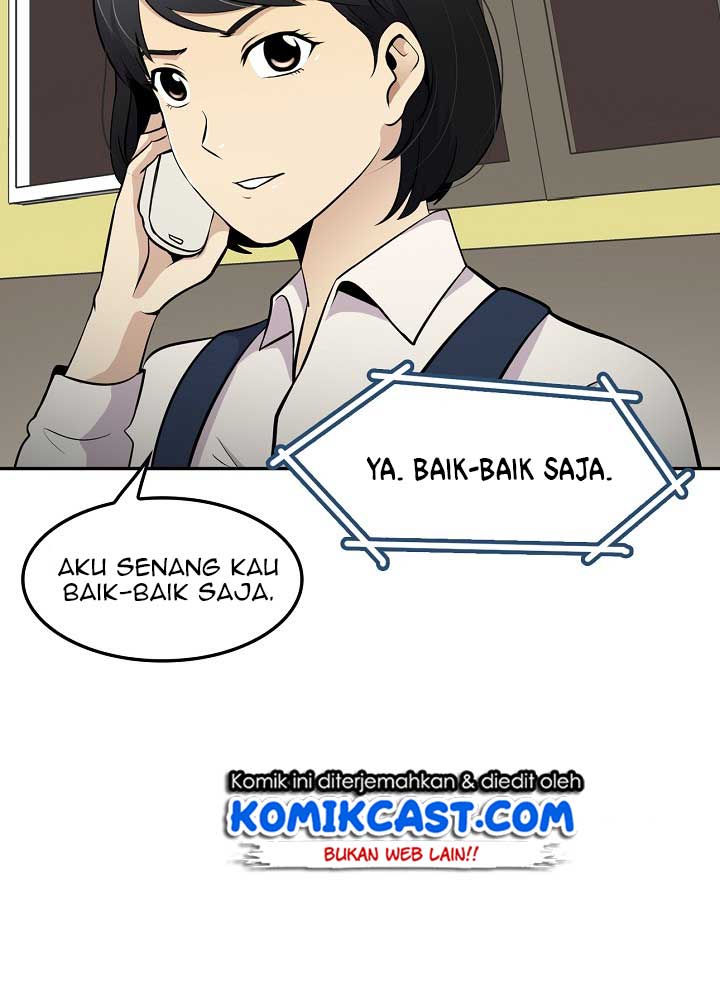 Panel 108