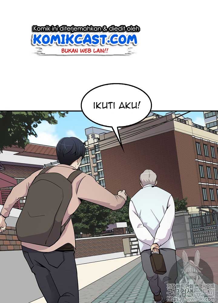Panel 26