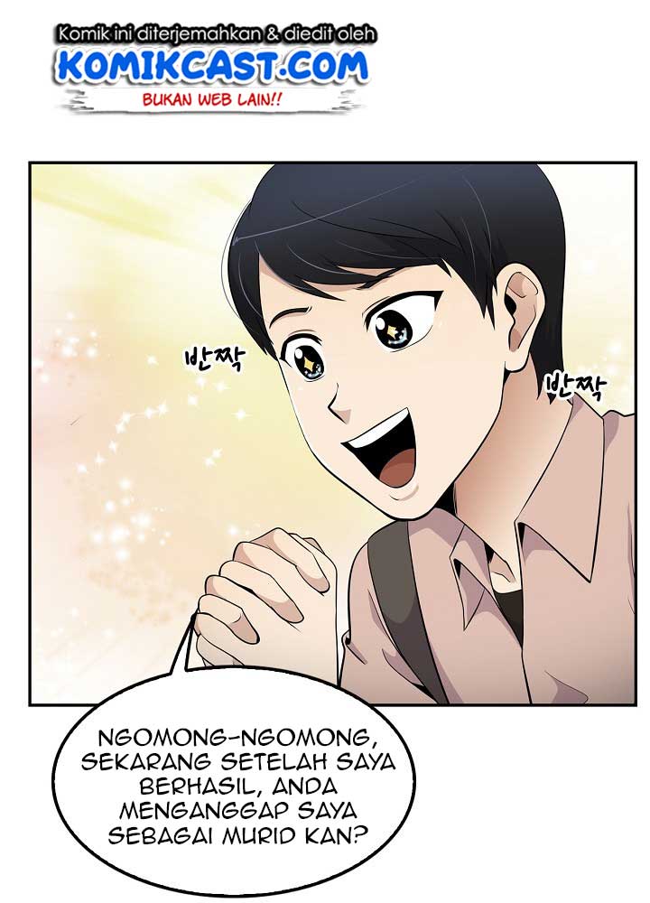 Panel 24