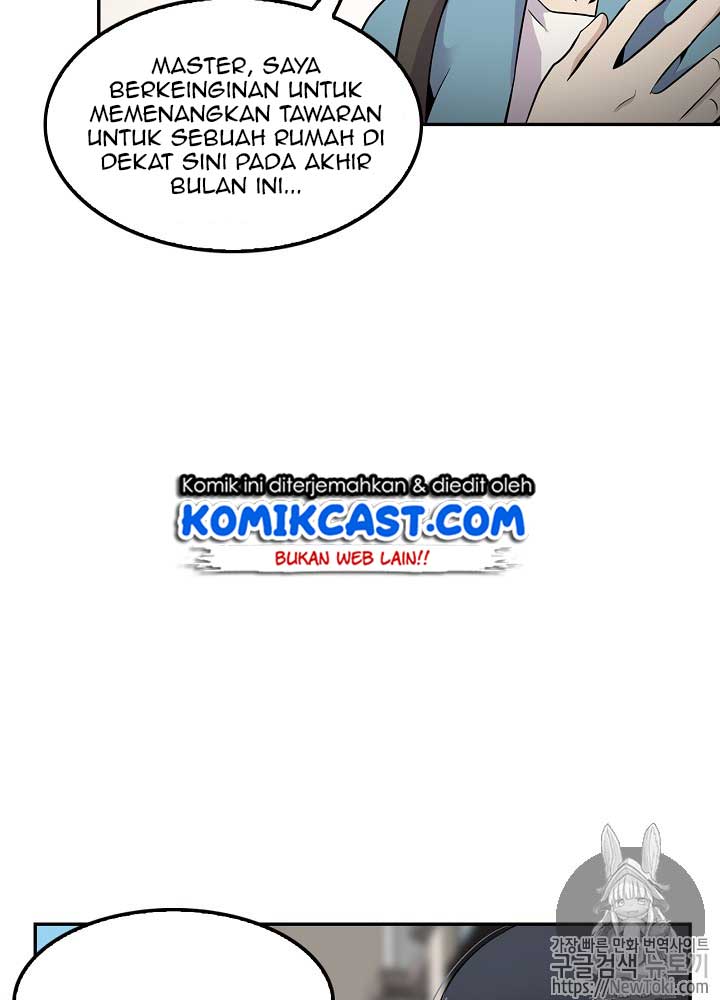 Panel 81