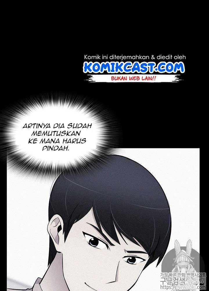 Panel 13