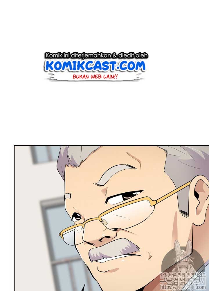 Panel 90