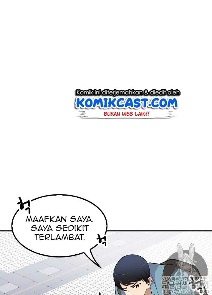 Panel 64