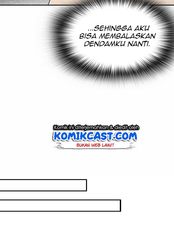 Panel 55