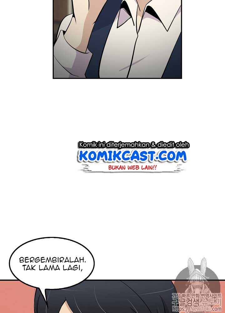 Panel 111