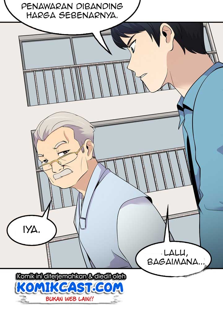Panel 89