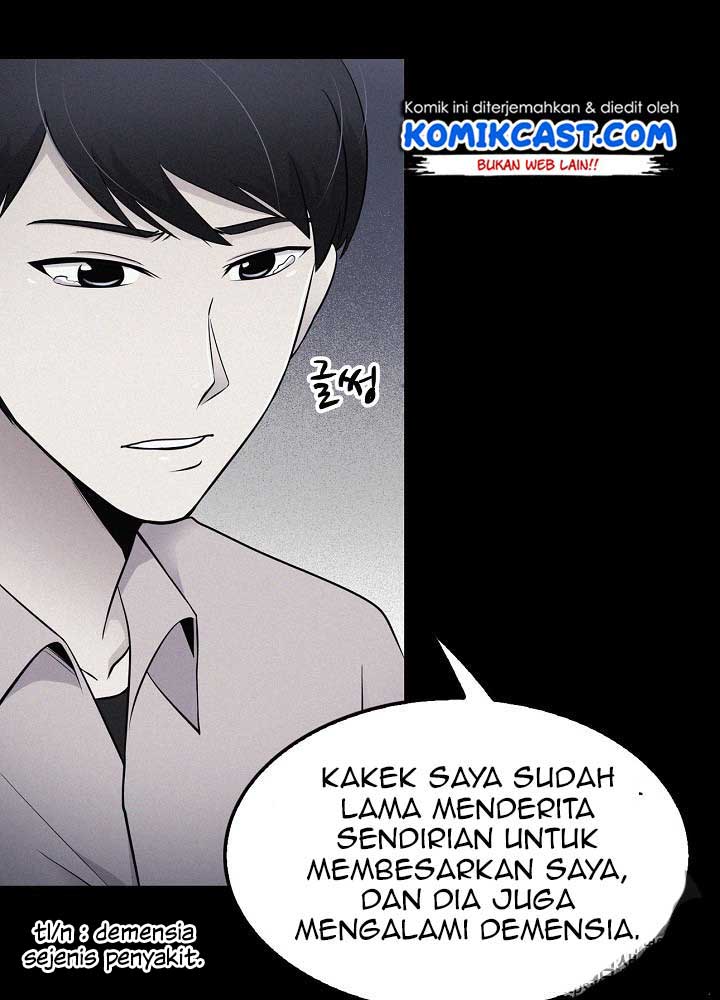 Panel 16